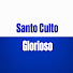 k9q7L50RY-E-channel-avatar-Glorioso Santo Culto Online