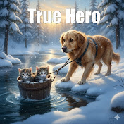 TrueHero 