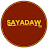 SAYADAW TV