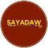 tW4oyOXDtZs-channel-avatar-SAYADAW TV