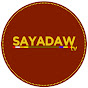 SAYADAW TV