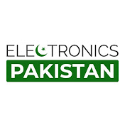 Electronics Pakistan
