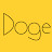@MrDogeDoogie