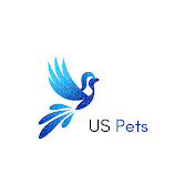 US Pets 