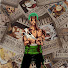 XMtmljz1Kq8-channel-avatar-Light Uzumaki 