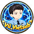 eKqGmFJHCEA-channel-avatar-Vũ Vietsub