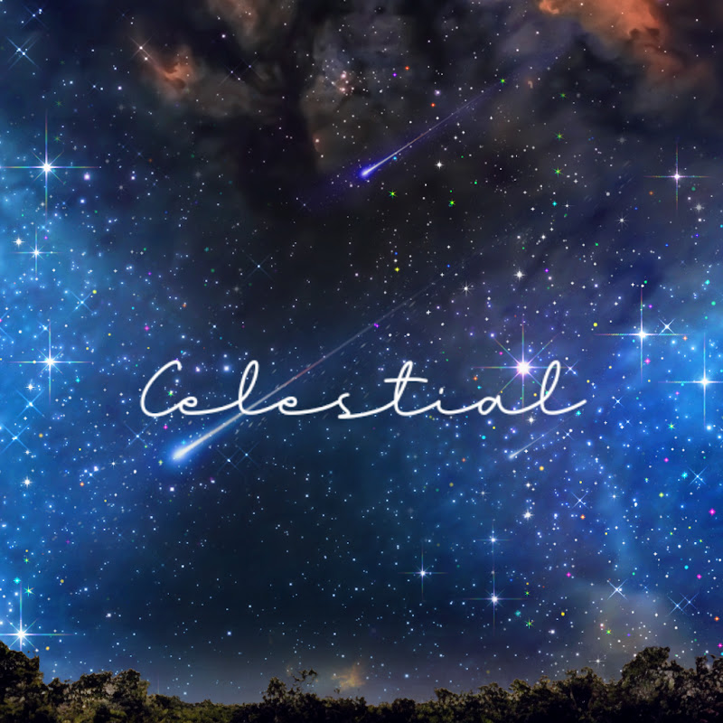 Celestial