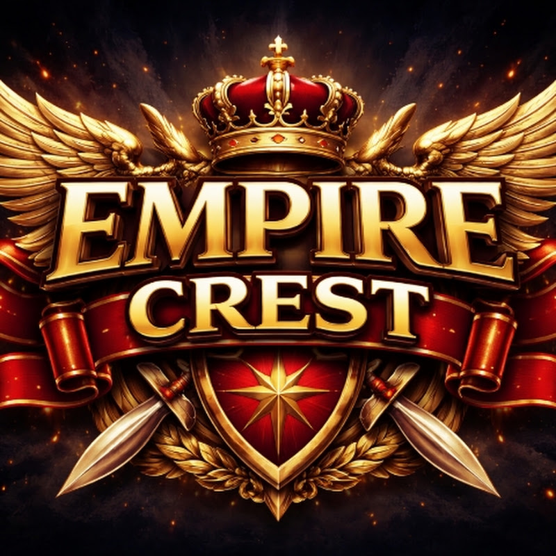 Empire Crest