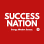 Success Nation Avatar