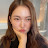@jooandyoung