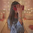 @RomaissaBen-q8z3c