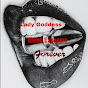 Lady Goddess Crime Exposure  - @ladygoddesscrimeexposure3849 YouTube Profile Photo