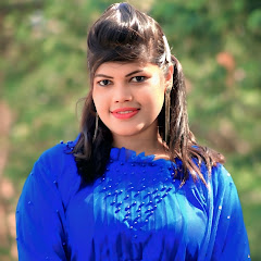 সরল সোজা মেয়ে আমি