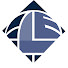 yQMdAAckvJ0-channel-avatar-Leader Finance