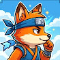 Fox Herooo