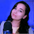 FqefhuiGdfc-channel-avatar-naytalie ASMR and EXTRA naytalie