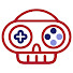 IJ401yAXYqo-channel-avatar-Game Over Montreal and Game Over Network