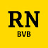 B70lC_nyJc4-channel-avatar-Ruhr Nachrichten BVB