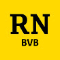 Ruhr Nachrichten BVB Avatar