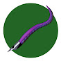 Tentacle Quill logo