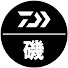 Ff-yc2DXo00-channel-avatar-DAIWA磯