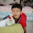 @리후사랑