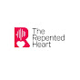 The Repented Heart logo