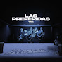 Los Plebes De California - Topic