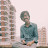 @shafayatejaj Avatar