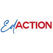 EdAction