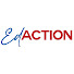 C3-roIFTNHM-channel-avatar-EdAction