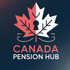 Canada Pension Hub