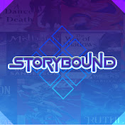 StoryBound