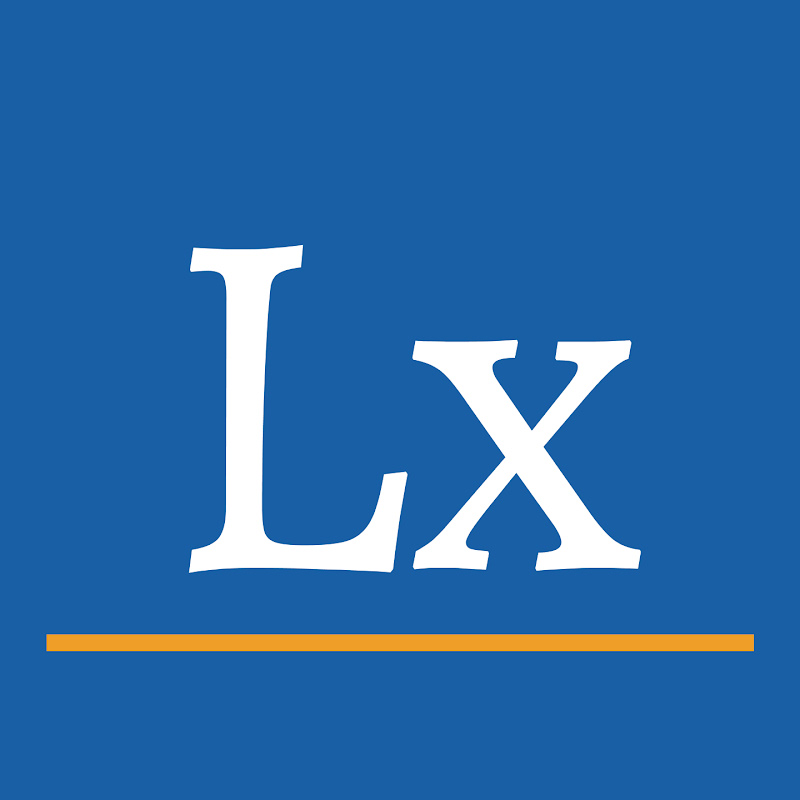 Lurnix