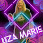 Liza Marie Vocalist