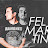 @djfelmartin6841 Avatar