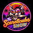HqDmL8tt4kU-channel-avatar-Scareticulus