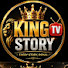 0zdagAw56CA-channel-avatar-KING TV STORY 