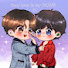 K-DRmNjLg0g-channel-avatar-BTS industry 