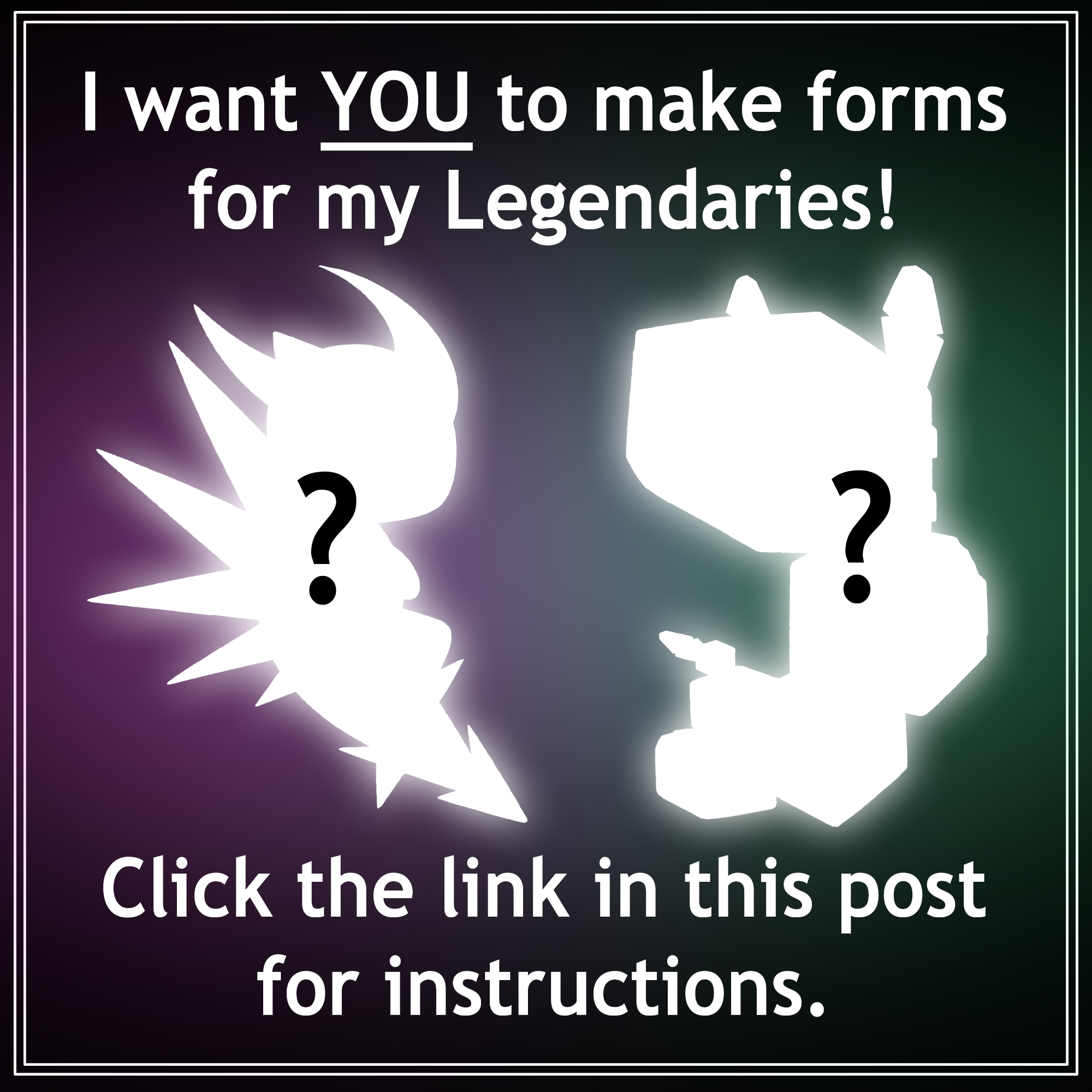 Post from Truegreen7