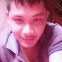 Miniature