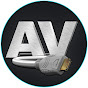 AV-Connection