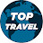 Top Travel