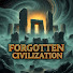 LlzmKM6QkOQ-channel-avatar-Forgotten Civilization