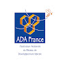 ADA France - Réseau des ADA