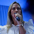 7CfqUFxUj4I-channel-avatar-Professora Juliana Andrade