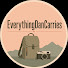 TlZUIPfXClM-channel-avatar-EverythingDanCarries