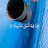@MonaTaher-c6r