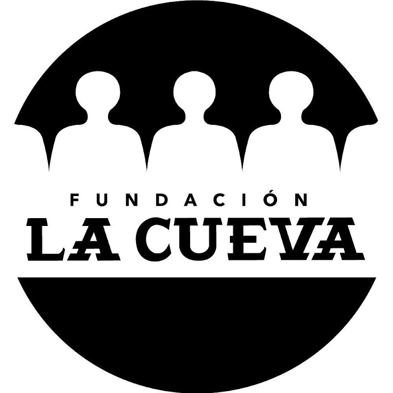 FUNDACIÓN LA CUEVA