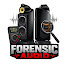 dFrgXaxEtYo-channel-avatar-Forensic Audio